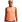 Nike Γυναικεία αμάνικη μπλούζα Swift Dri-FIT Tank Top
